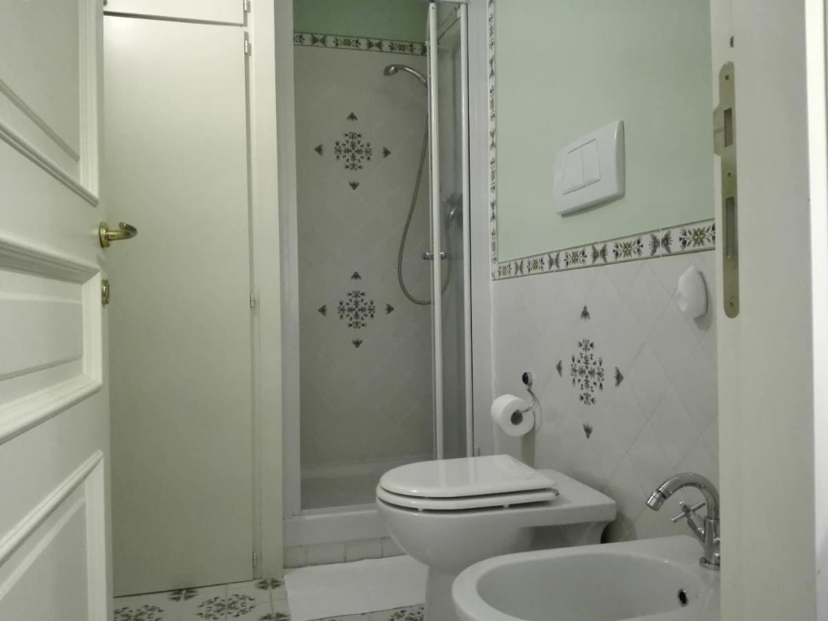 Country House Martina Castelnuovo Berardenga Extérieur photo